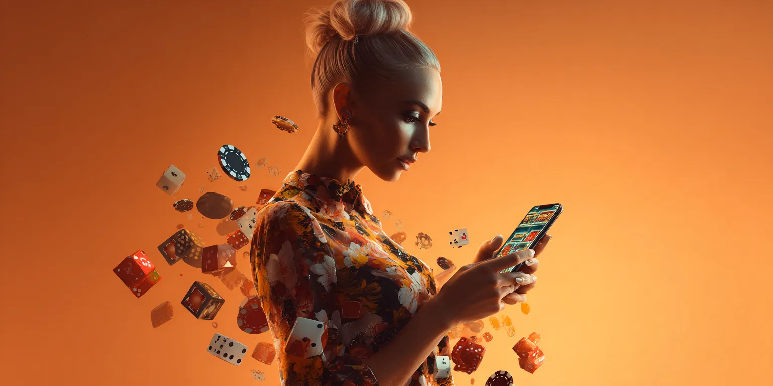 Khám Phá Thế Giới Giải Trí Với JILI Đánh Cá Vui Vẻ