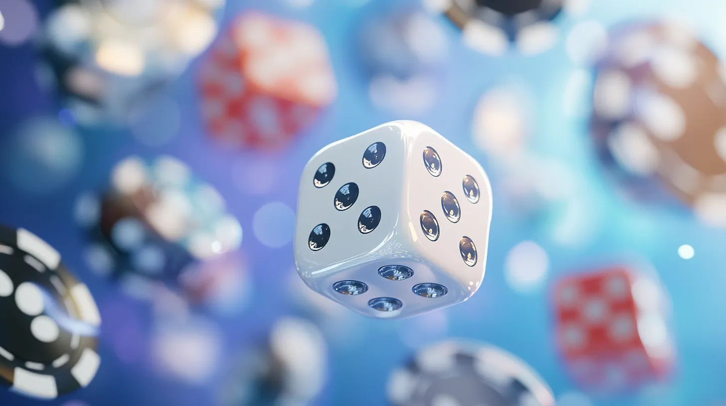 Khám Phá Thế Giới Của 7ball: Đăng Nhập, Xổ Số Tiền Giang Nhiều Tuần, Và Những Điều Cần Biết