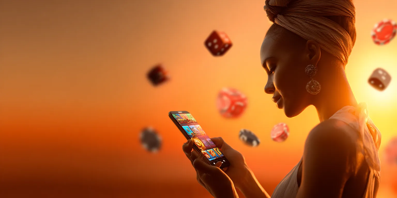 Khám Phá Thế Giới Giải Trí Với MCW67