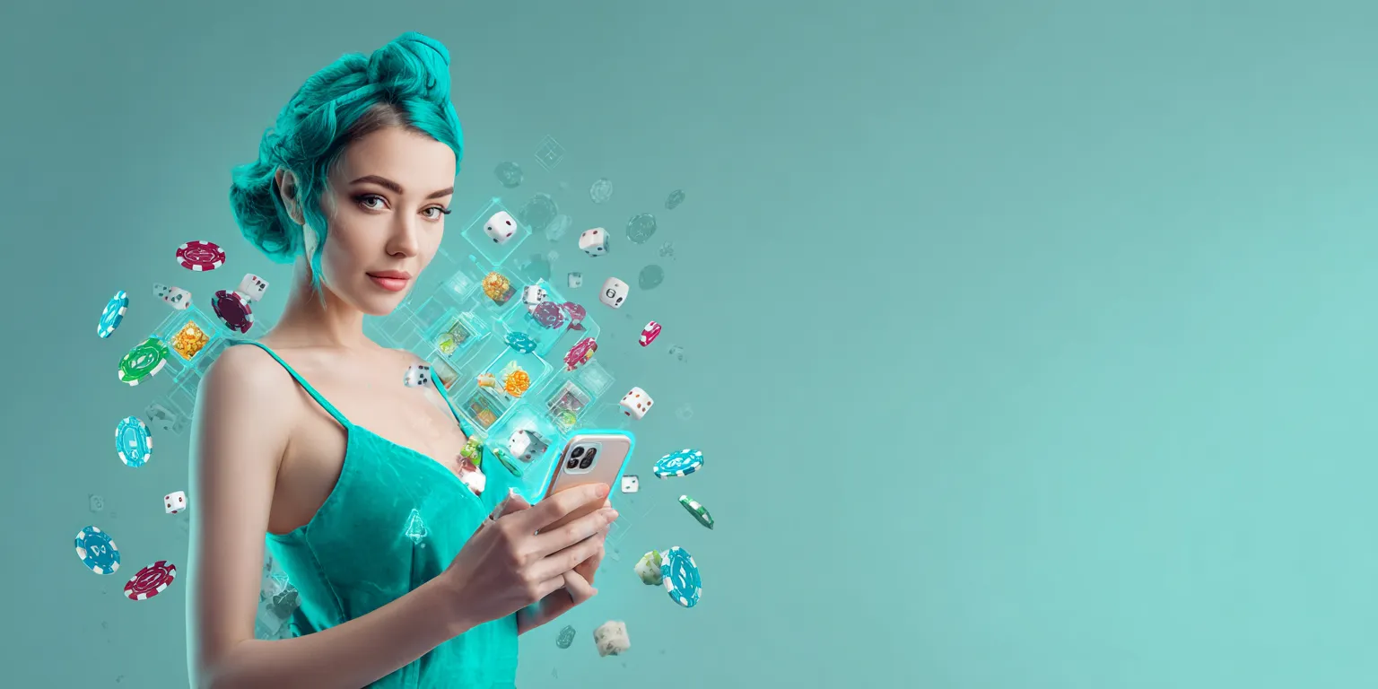 Khám Phá Thế Giới Giải Trí Với MCW67