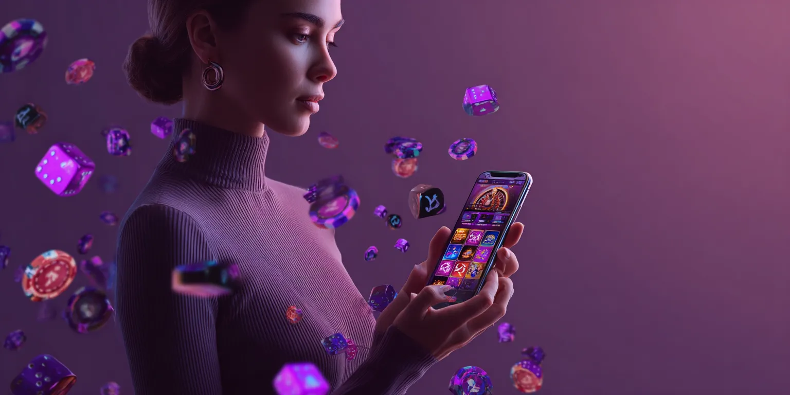 Khám Phá Thế Giới Của 118bet: Đặt Cược Thông Minh và Xổ Số Miền Nam