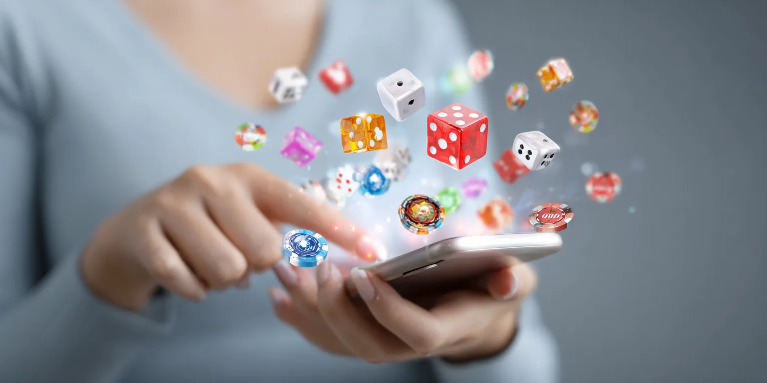 Khám Phá Thế Giới Của 118bet: Đặt Cược Thông Minh và Xổ Số Miền Nam