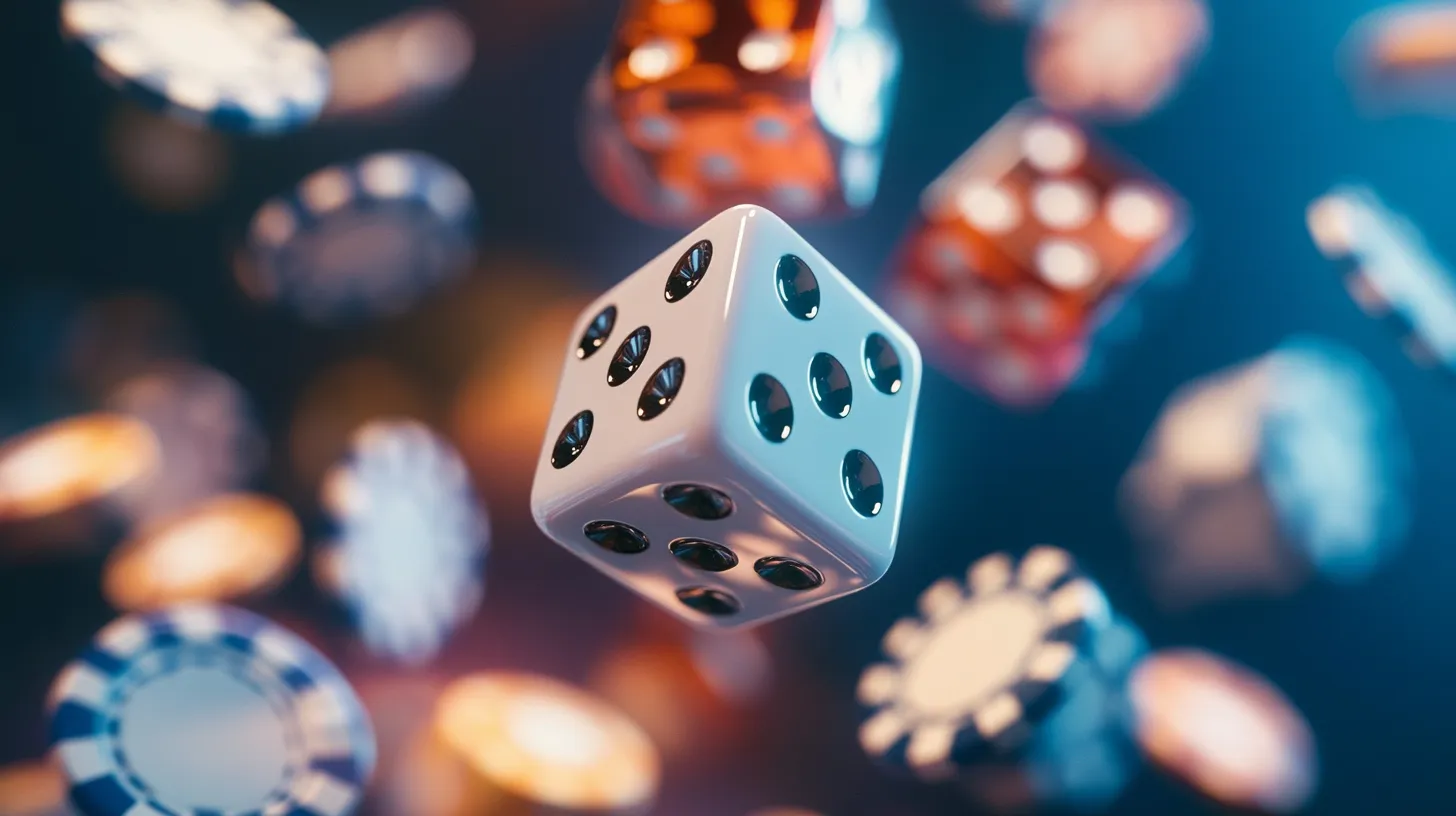 Khám Phá Thế Giới Của 7ball: Đăng Nhập, Xổ Số Tiền Giang Nhiều Tuần, Và Những Điều Cần Biết