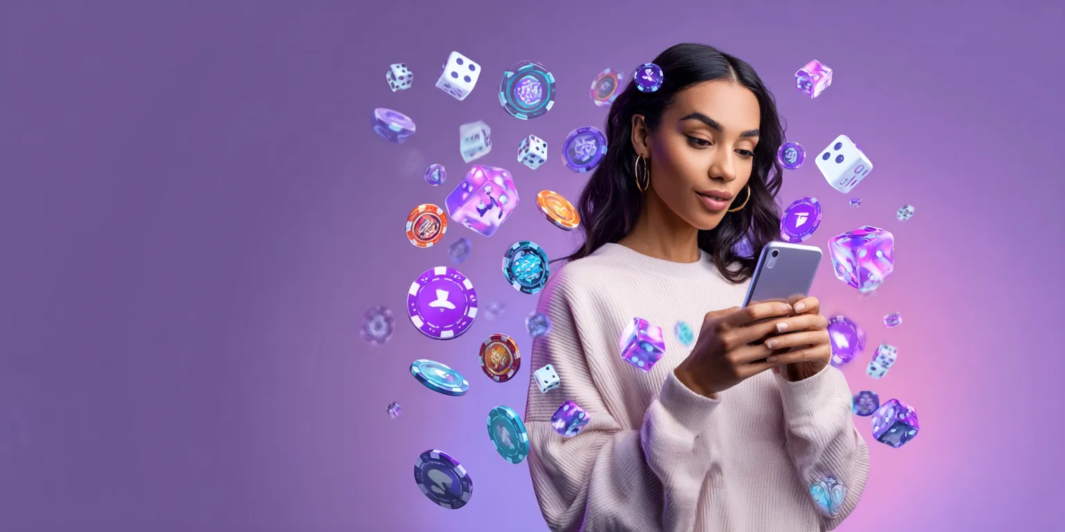 Khám Phá MCW67: Sự Thú Vị Của Xổ Số Miền Trung