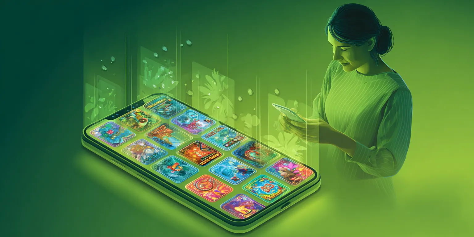 Khám Phá MCW67: Sự Thú Vị Của Xổ Số Miền Trung