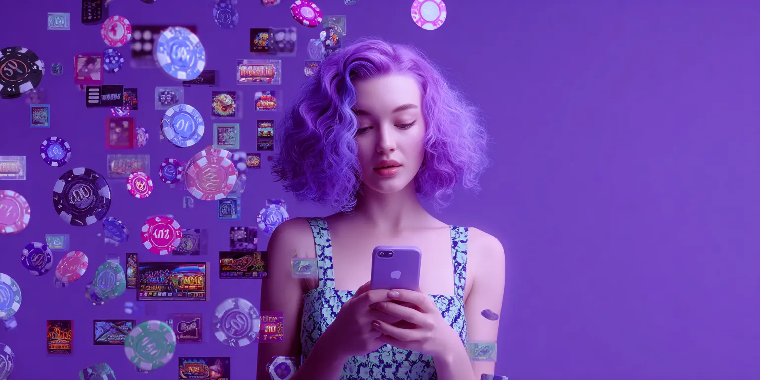 Khám Phá MCW67: Sự Thú Vị Của Xổ Số Miền Trung