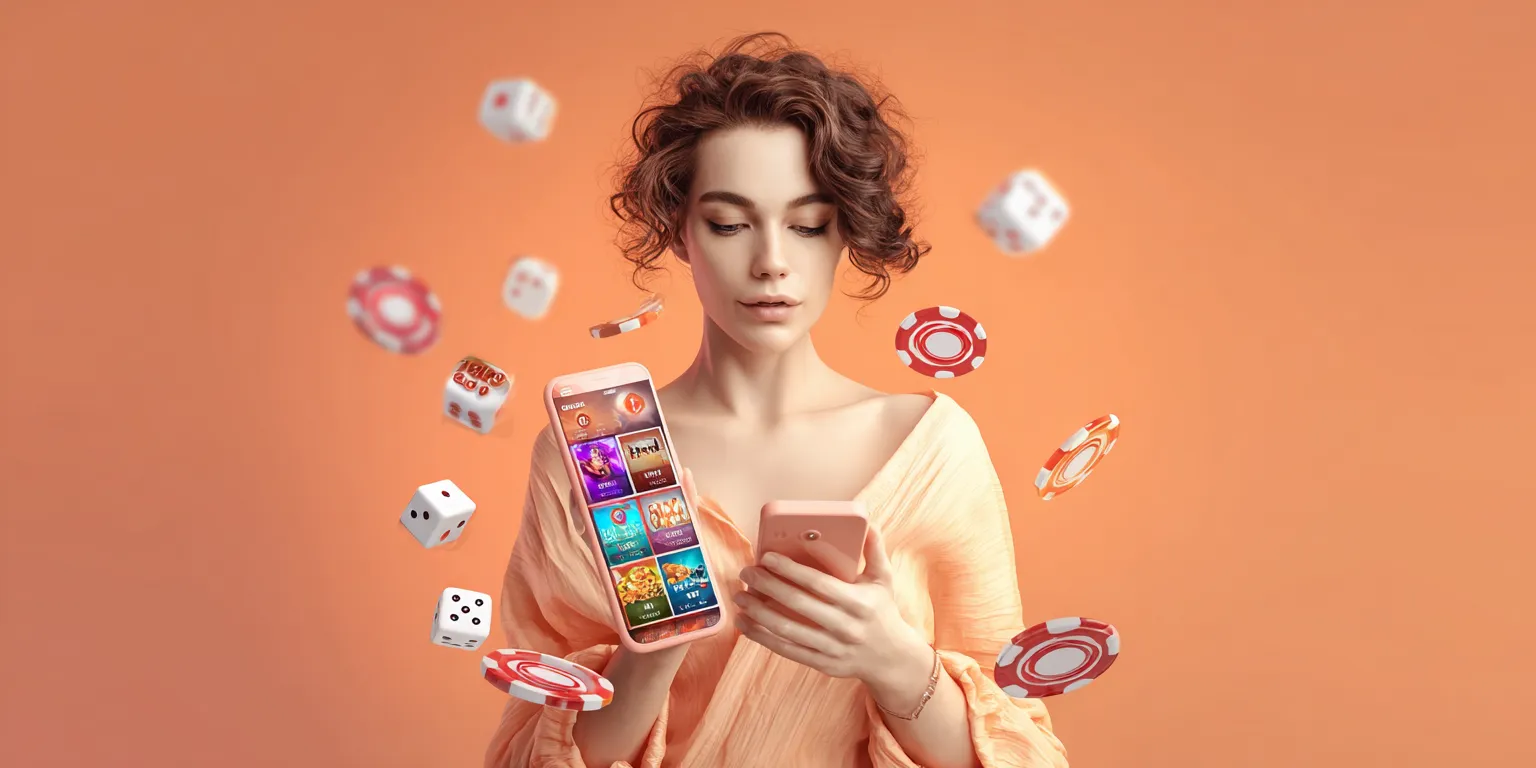 Khám Phá Thế Giới Xổ Số Tại 98win76: Điểm Đến Của Những Người Yêu Thích Lô Đề