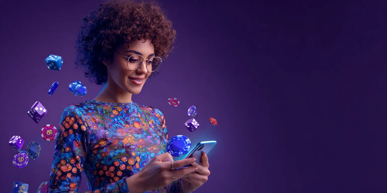 Khám Phá Thế Giới Xổ Số Tại 98win76: Điểm Đến Của Những Người Yêu Thích Lô Đề