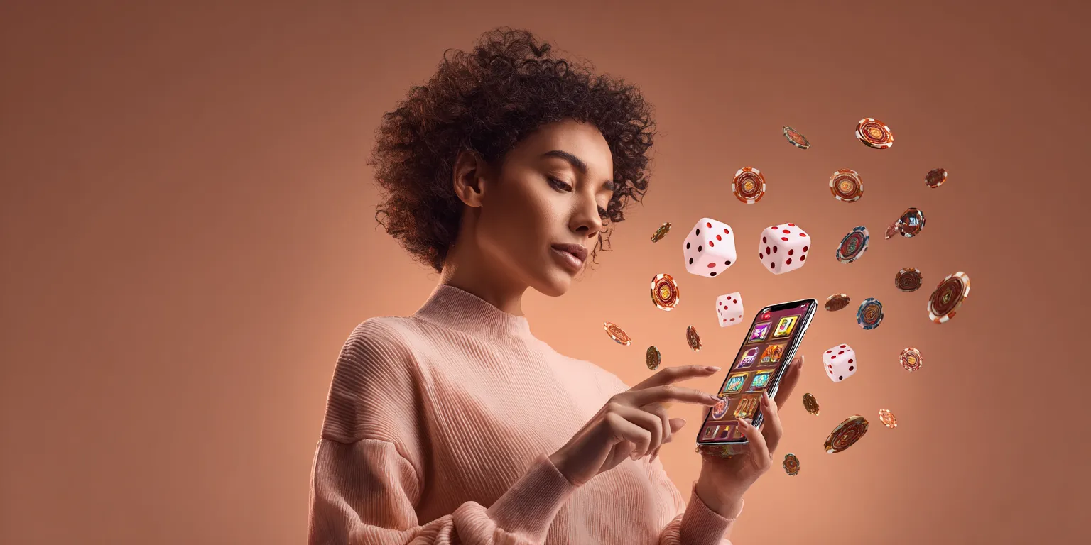 Khám Phá Thế Giới Bet11: Cơ Hội Đầu Tư Hiệu Quả