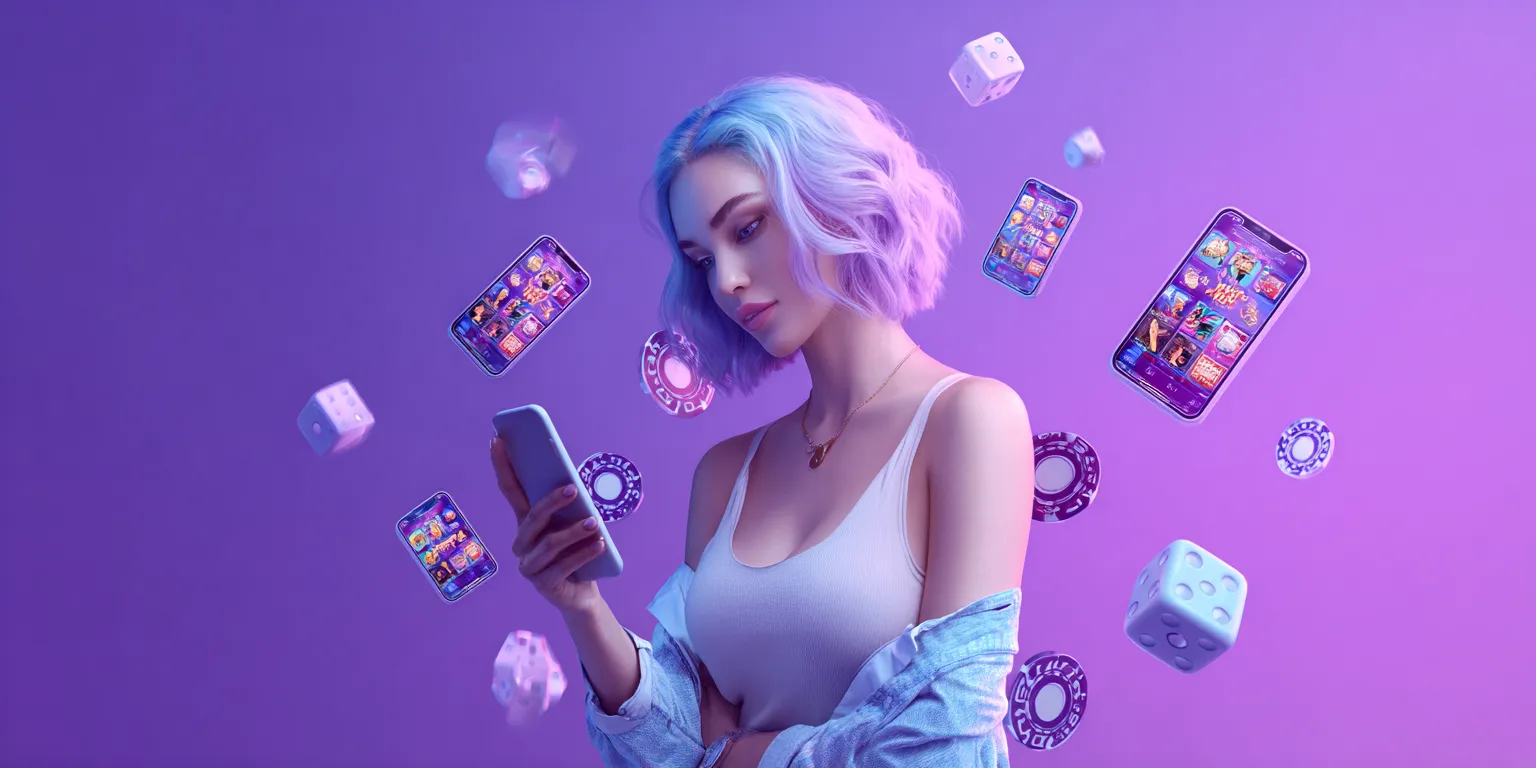 Khám Phá Thế Giới Bet11: Cơ Hội Đầu Tư Hiệu Quả