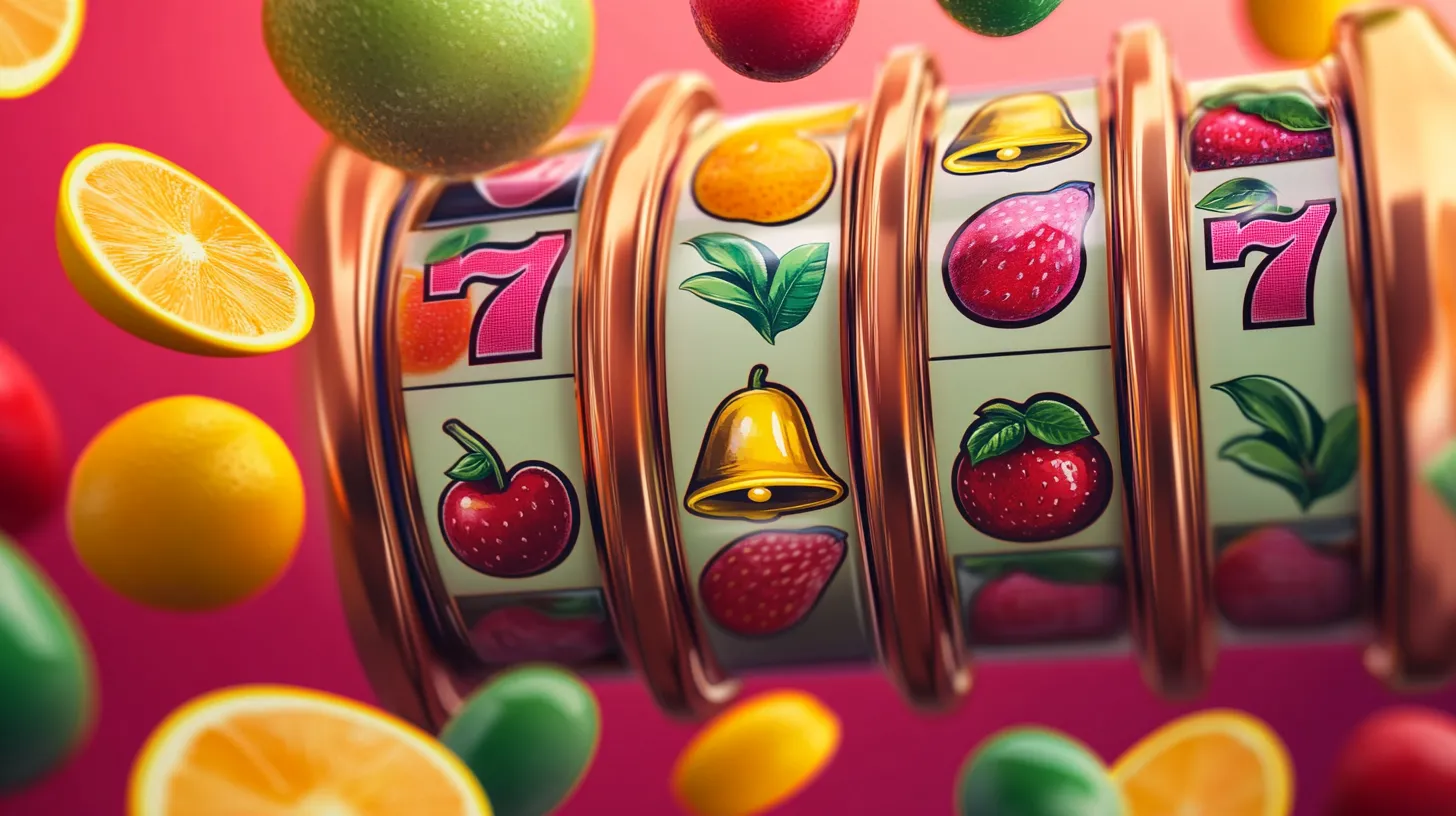 Khám Phá Thế Giới Của 7ball: Đăng Nhập, Xổ Số Tiền Giang Nhiều Tuần, Và Những Điều Cần Biết