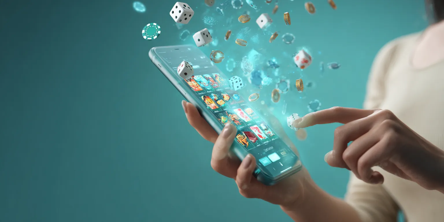 Khám Phá Vin777: Nền Tảng Xổ Số Trực Tuyến Đáng Tin Cậy