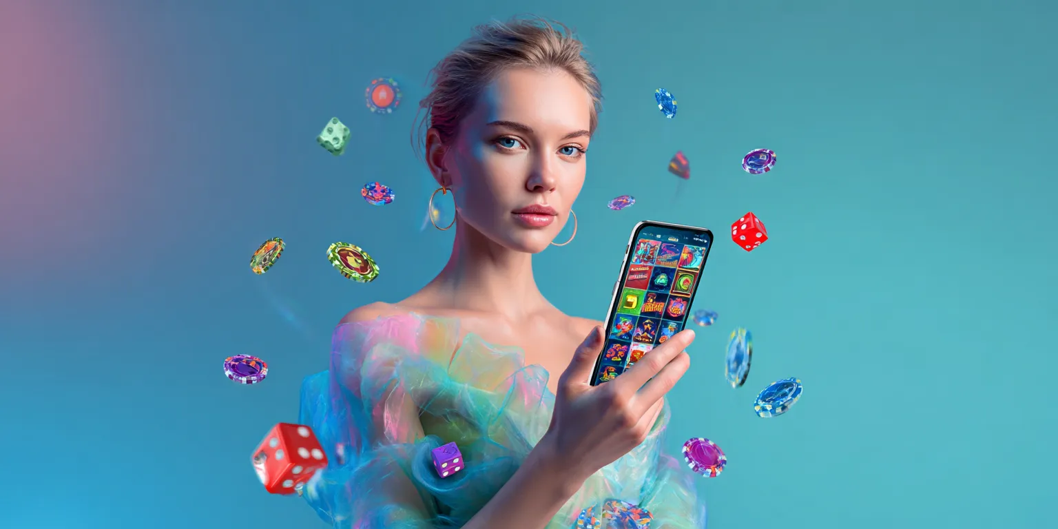 Khám Phá Vin777: Nền Tảng Xổ Số Trực Tuyến Đáng Tin Cậy