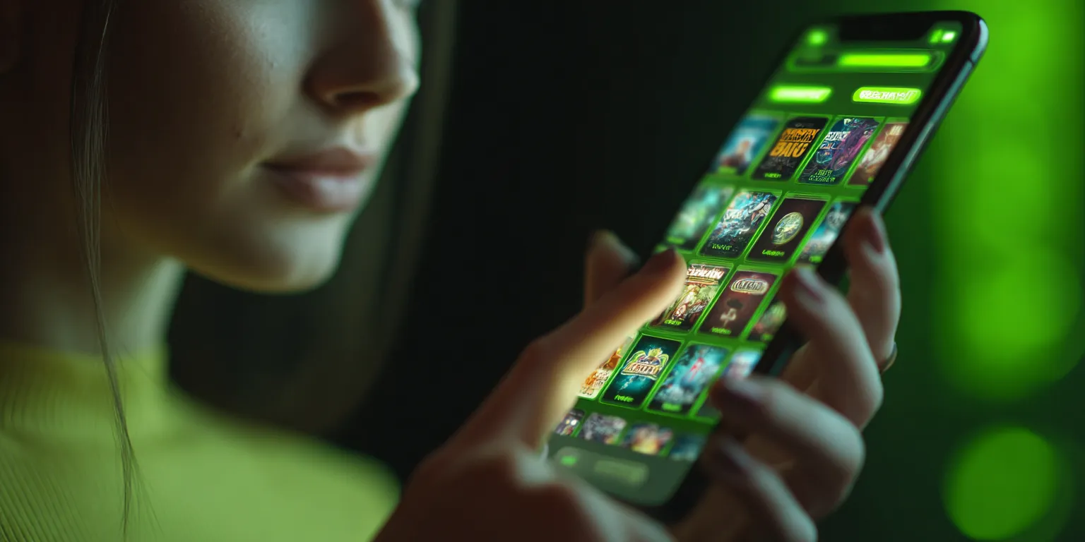 Khám Phá GK88: Nơi Cung Cấp Thông Tin Xổ Số Chính Xác