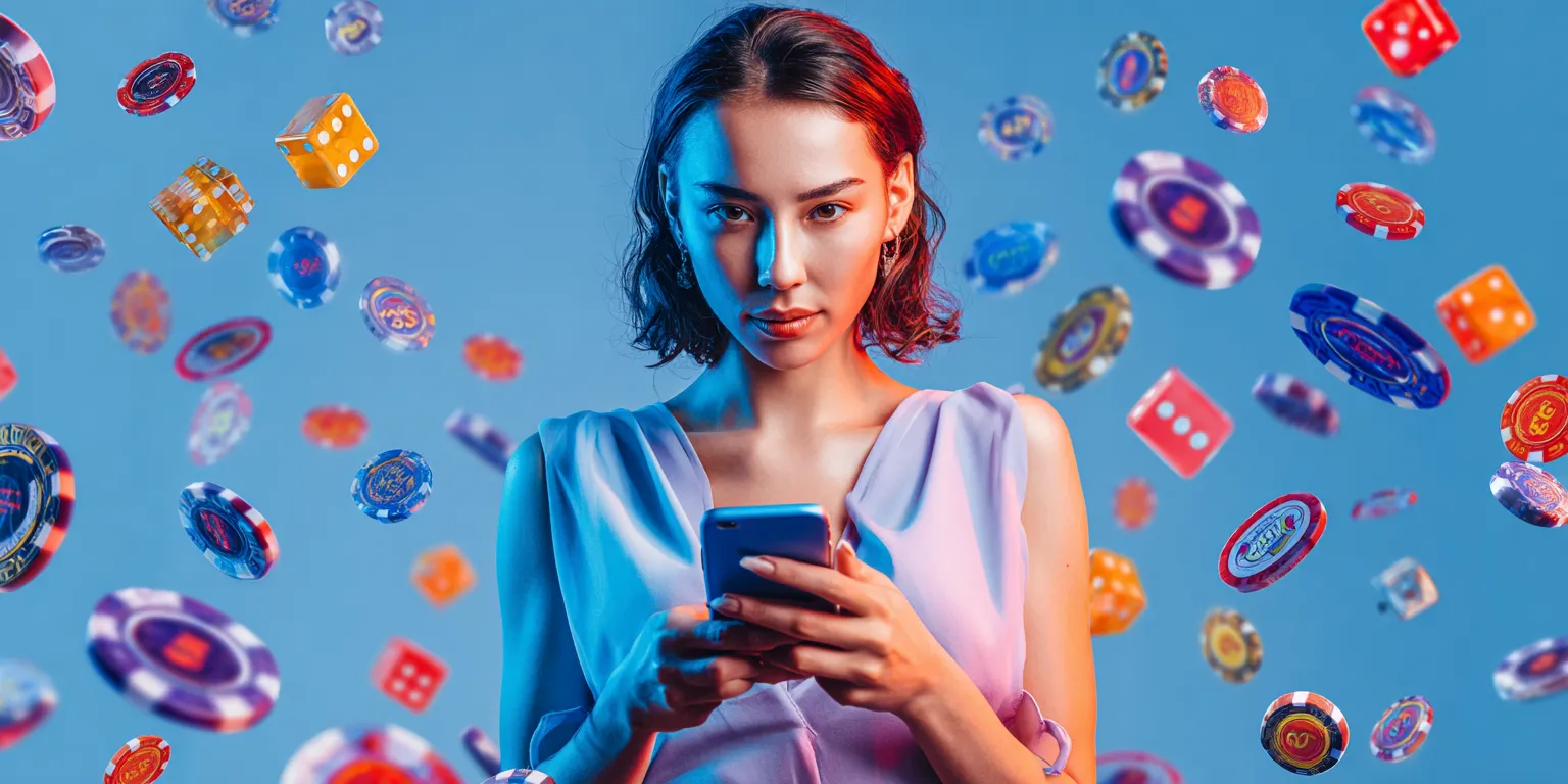 Khám Phá GK88: Nơi Cung Cấp Thông Tin Xổ Số Chính Xác