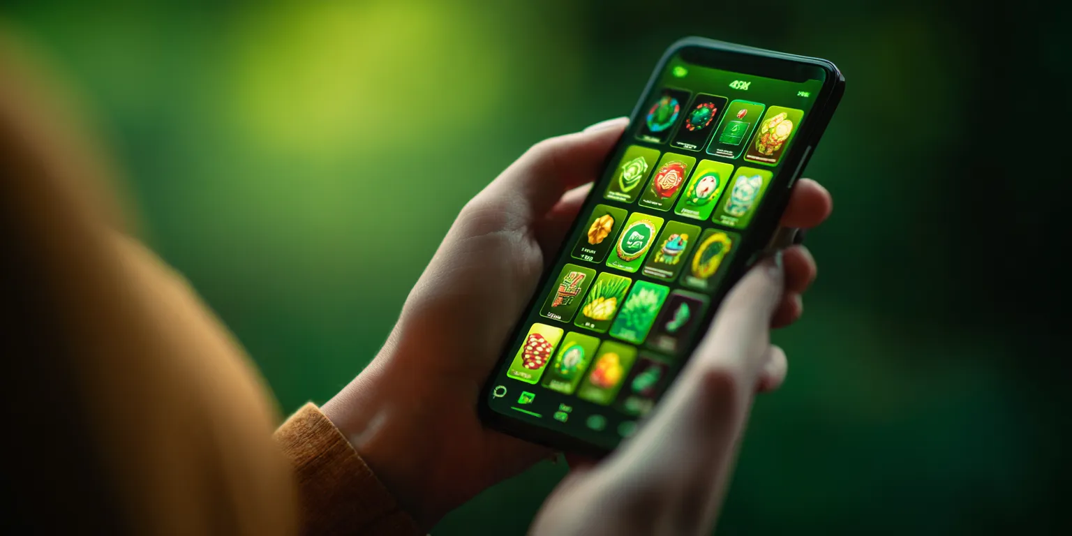 Khám Phá MCW67: Đăng Nhập, Xổ Số Miền Nam và Đánh Đề Theo Ngày Sinh