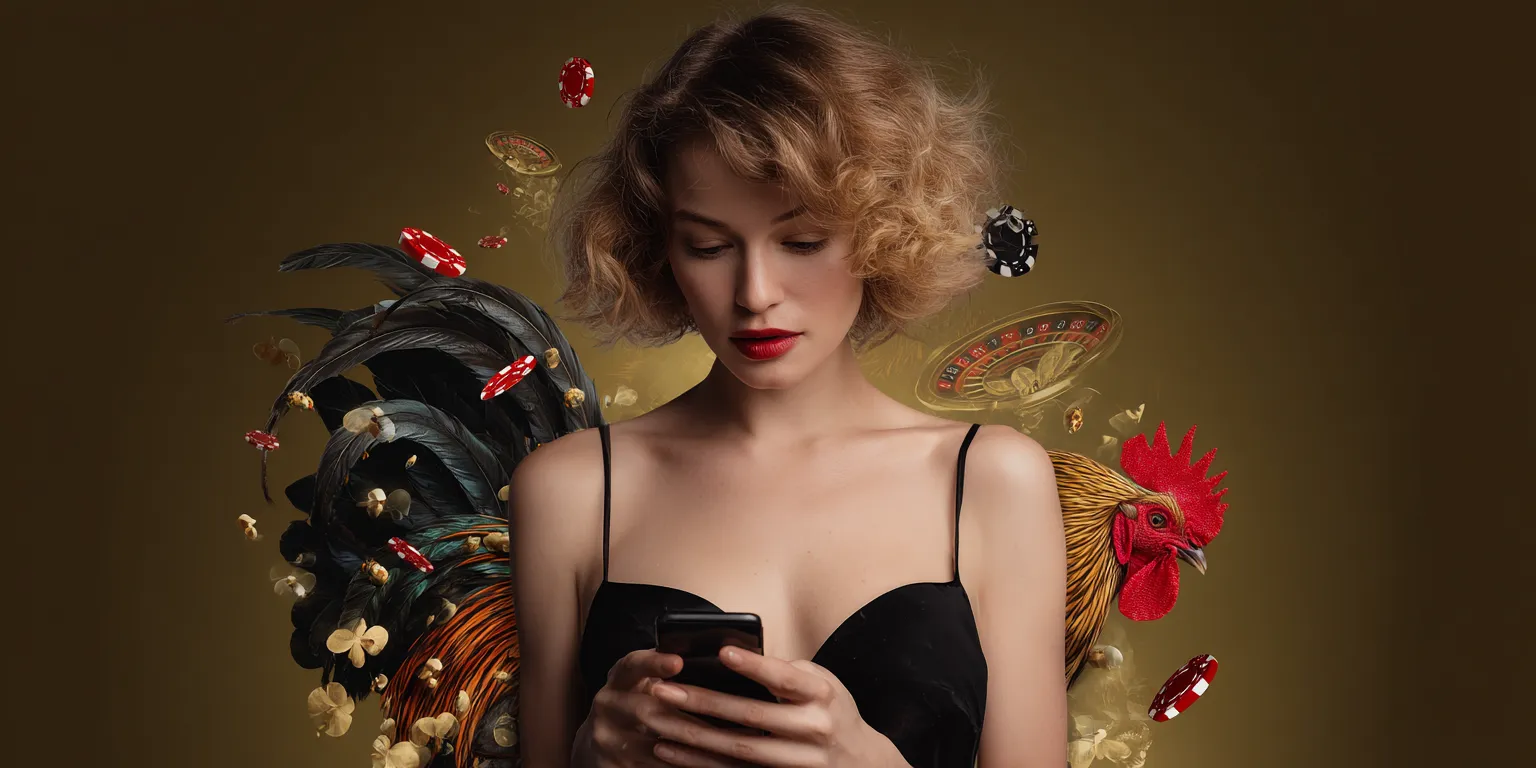 Khám Phá MCW67: Đăng Nhập, Xổ Số Miền Nam và Đánh Đề Theo Ngày Sinh