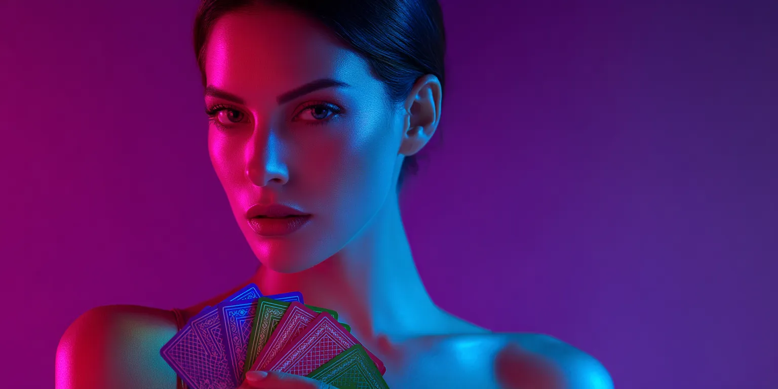 Khám Phá MCW67: Đăng Nhập, Xổ Số Miền Nam và Đánh Đề Theo Ngày Sinh