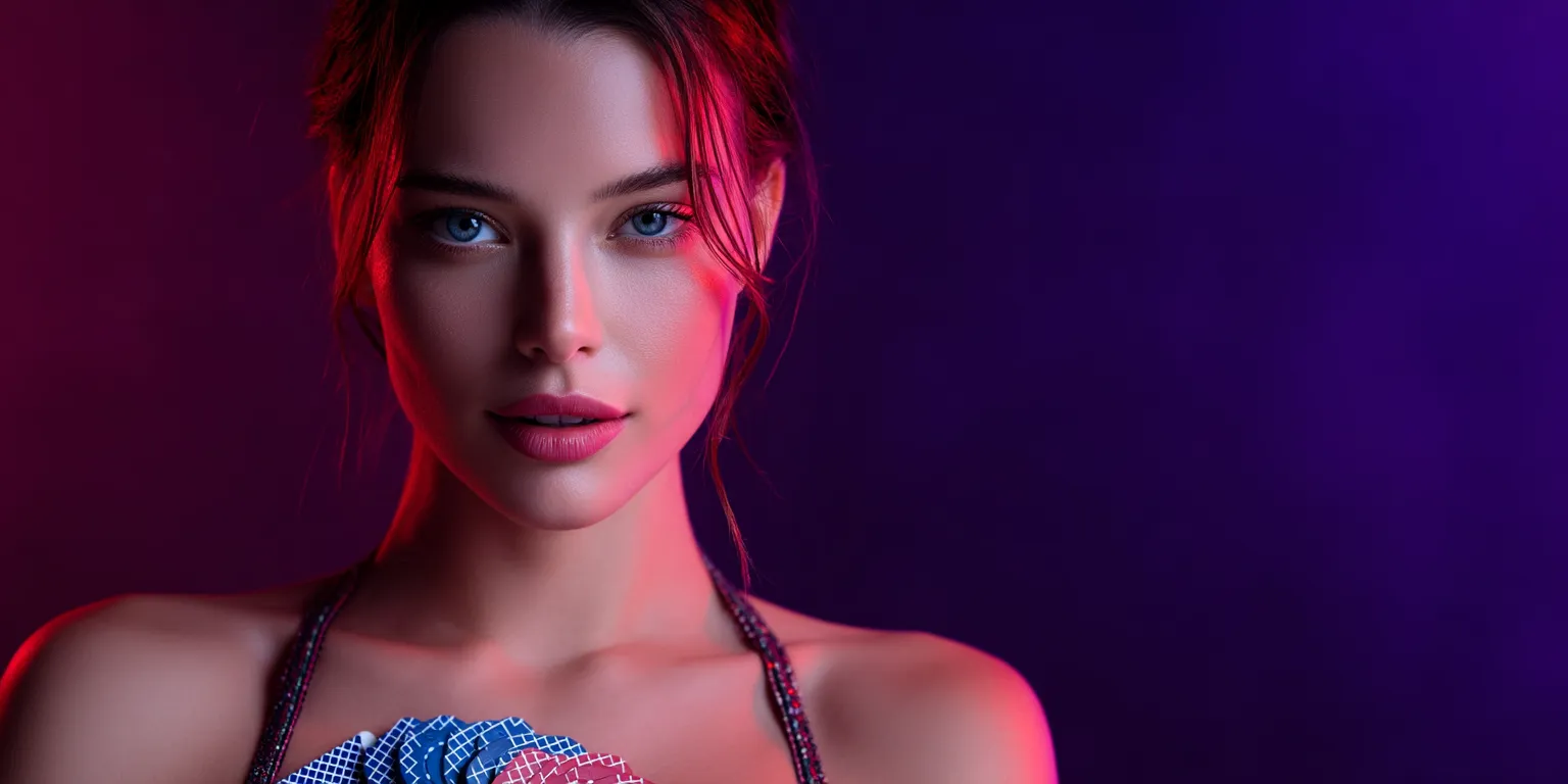 Những thông tin cần biết về xổ số Vietlott và cách dò vé số hiệu quả