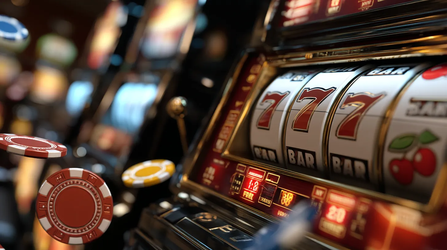 Khám Phá Thế Giới Xổ Số và W88: Đầu Tư Thông Minh Cho Người Chơi