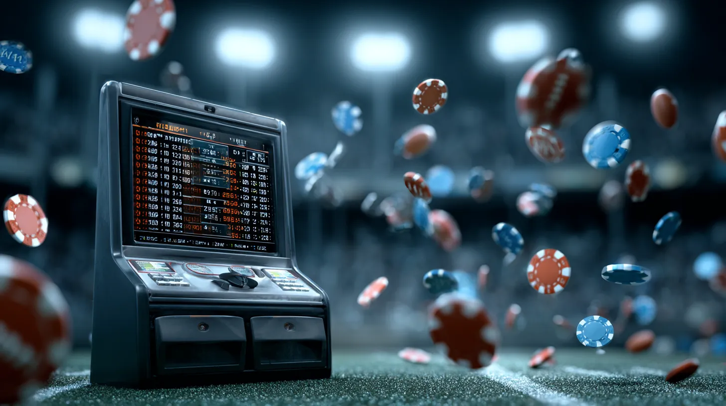 Khám Phá ae3888: Nơi Cung Cấp Thông Tin Xổ Số Đáng Tin Cậy