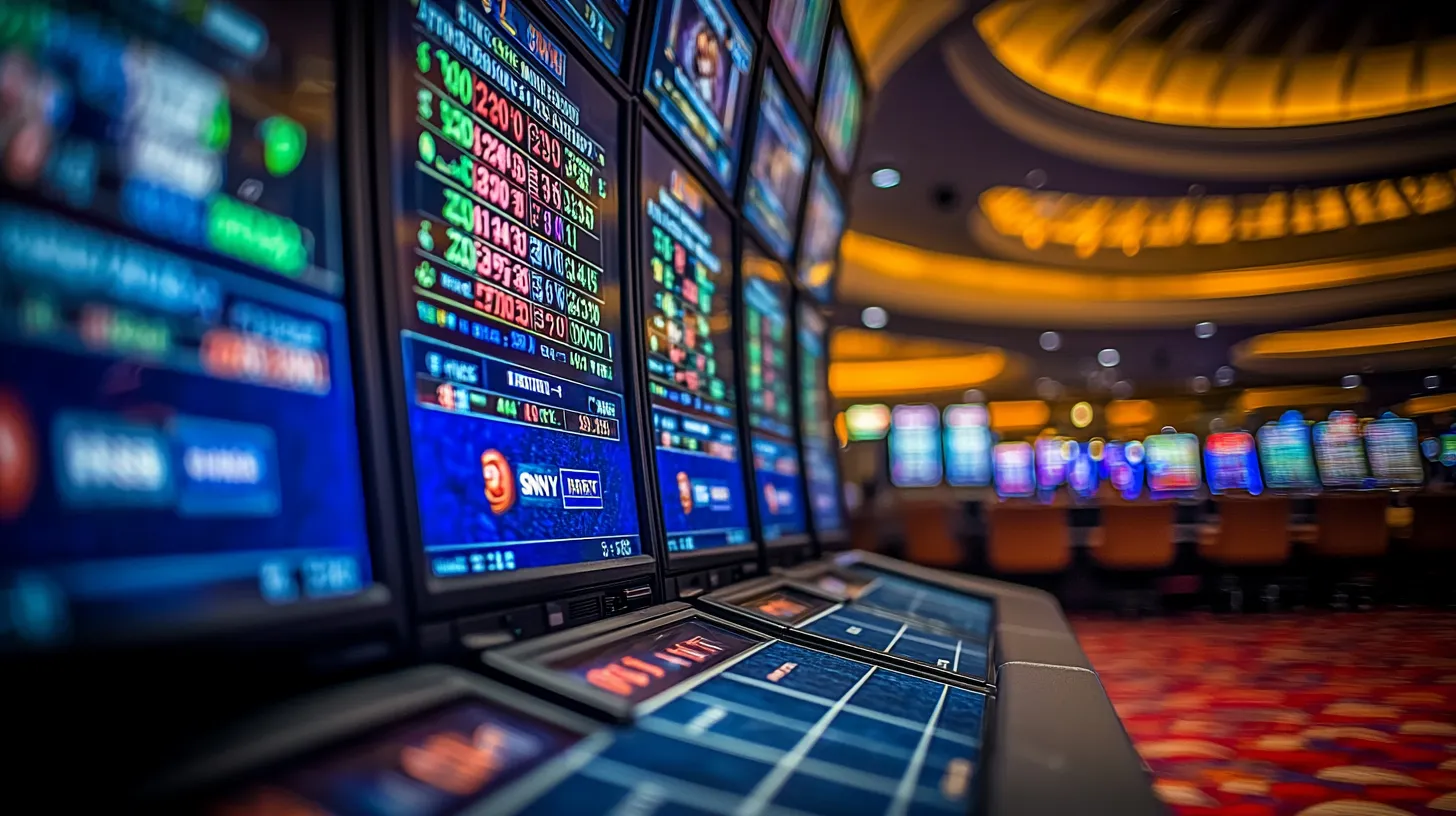 Khám Phá ae3888: Nơi Cung Cấp Thông Tin Xổ Số Đáng Tin Cậy