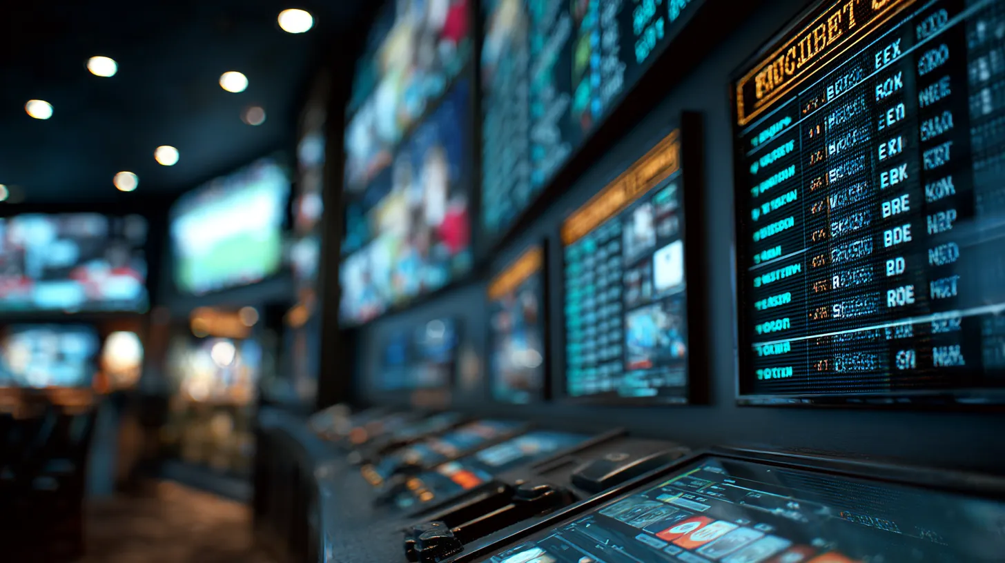 Khám Phá ae3888: Nơi Cung Cấp Thông Tin Xổ Số Đáng Tin Cậy