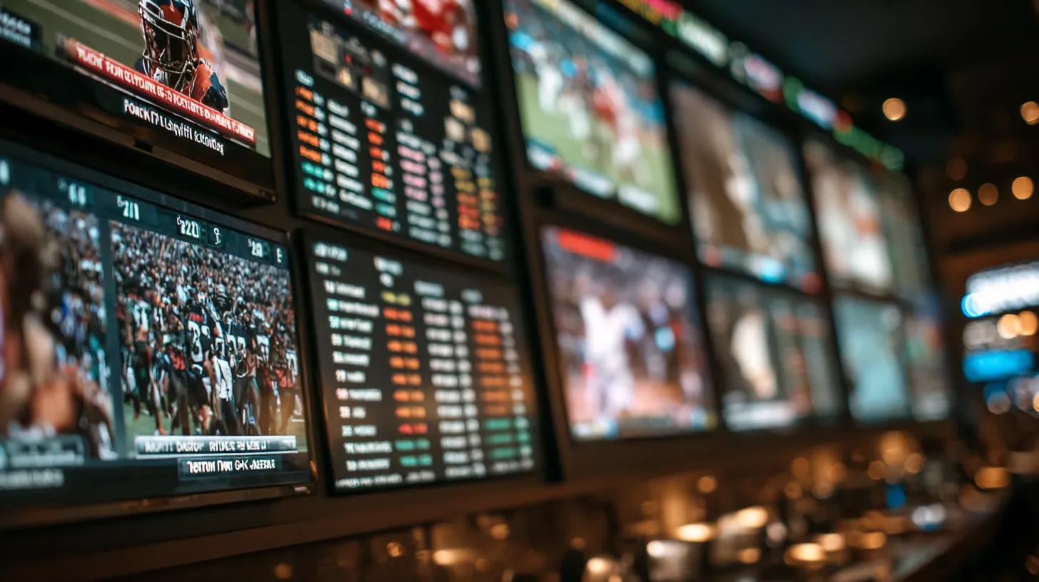 Khám Phá Thế Giới Xổ Số với 168bet: Từ KQXS MT T5 Đến Vietlott