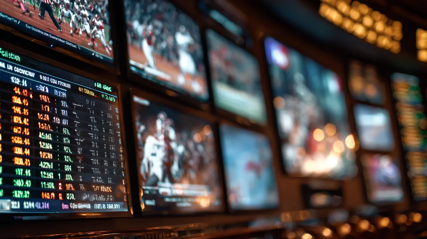 Khám Phá Thế Giới Xổ Số: Tìm Hiểu Về 