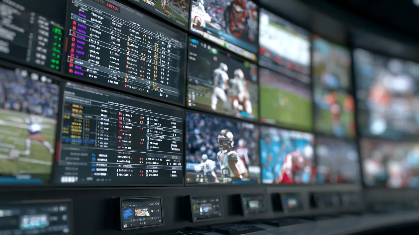 Khám Phá Thế Giới Xổ Số: Tìm Hiểu Về 