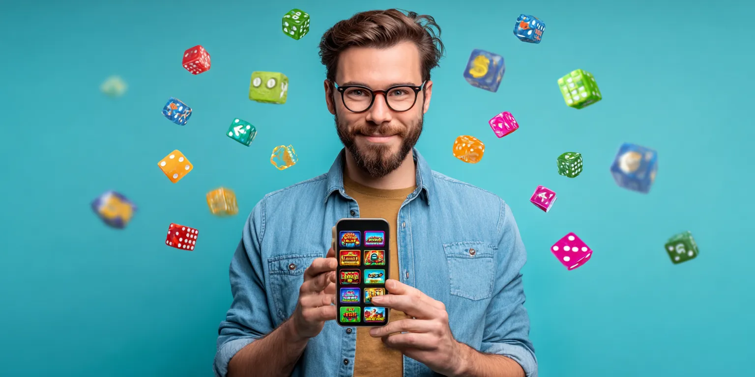 Khám Phá Thế Giới MCW Casino: Những Điều Bạn Cần Biết