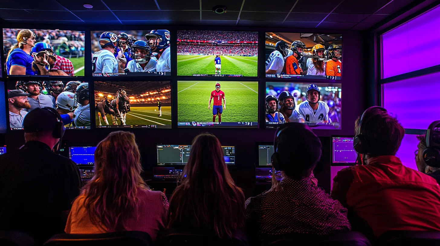 Khám Phá Thế Giới Xổ Số Với 98win76