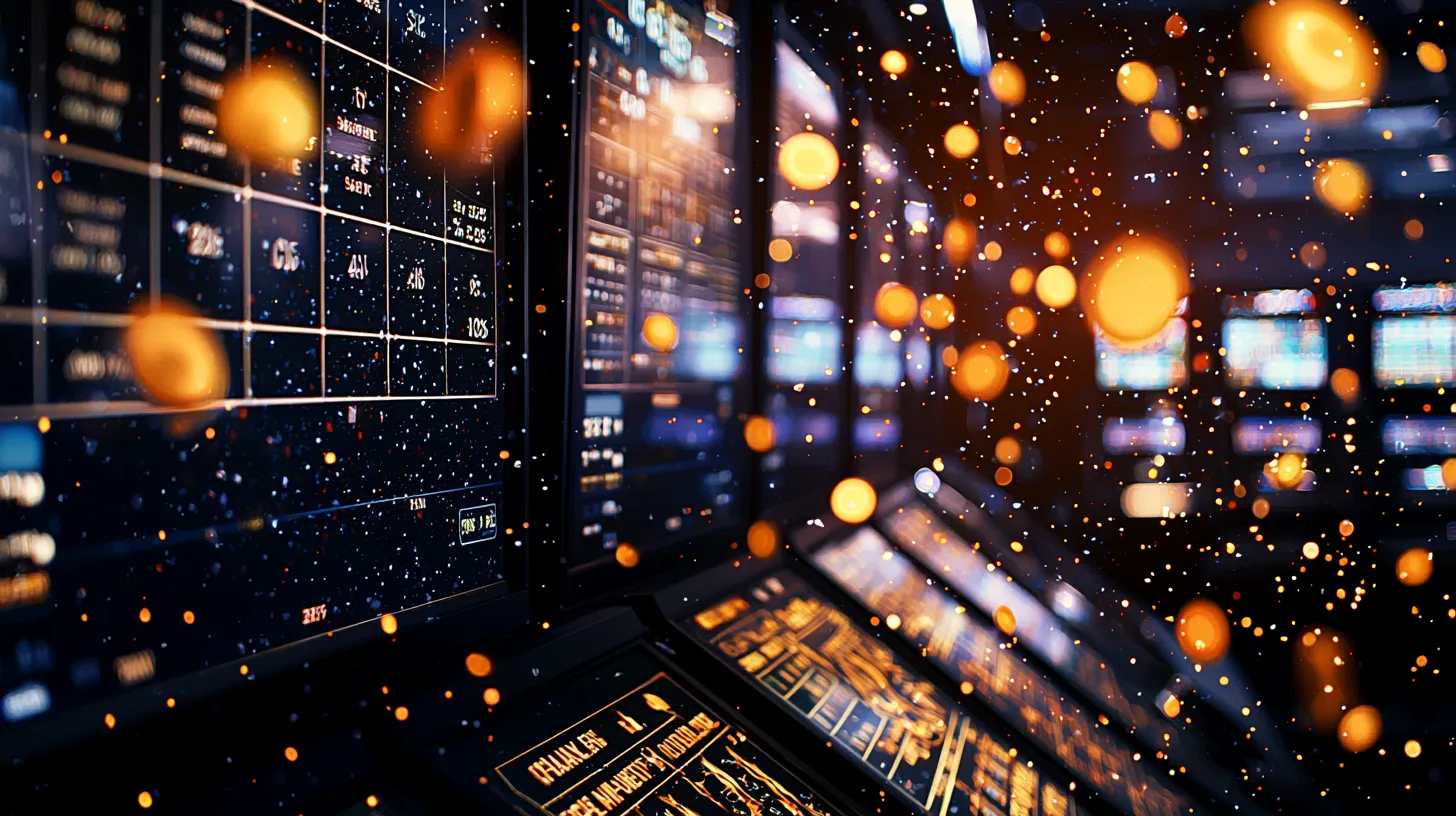 Khám Phá Thế Giới Nghệ Thuật MCW67 và Những Cơ Hội Xổ Số Miền Nam