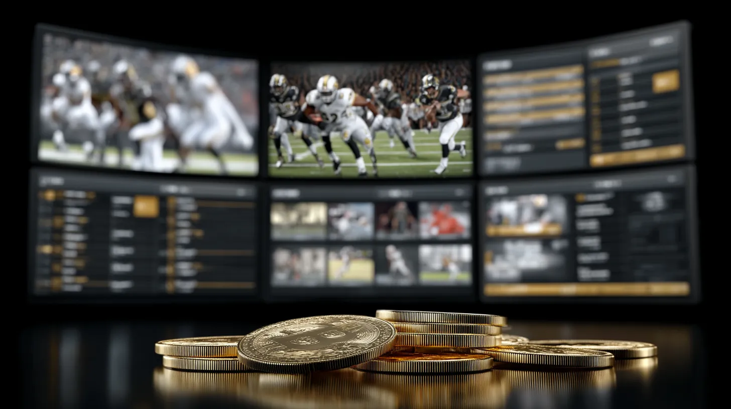 Khám Phá Thế Giới Nghệ Thuật MCW67 và Những Cơ Hội Xổ Số Miền Nam