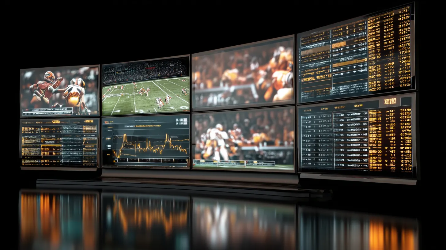 Khám Phá Thế Giới Nghệ Thuật MCW67 và Những Cơ Hội Xổ Số Miền Nam