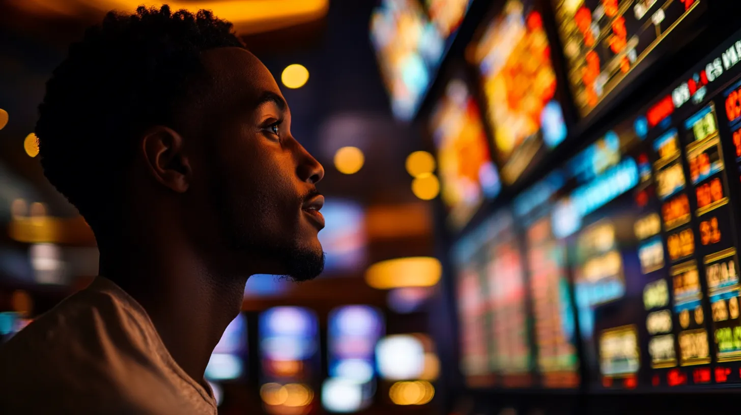 Khám Phá MCW18: Trải Nghiệm Xổ Số Online An Toàn và Thú Vị