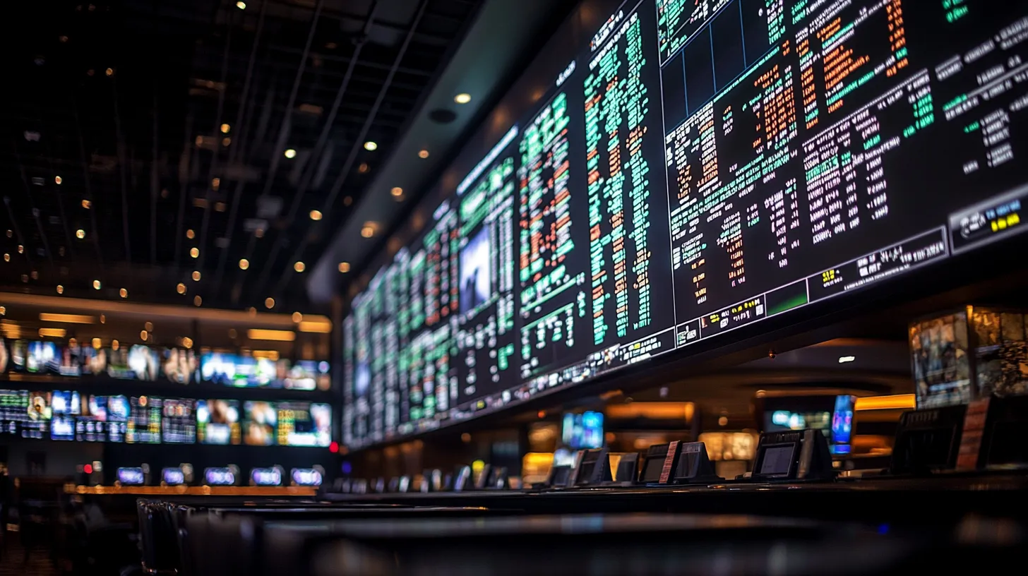 Khám Phá MCW18: Trải Nghiệm Xổ Số Online An Toàn và Thú Vị