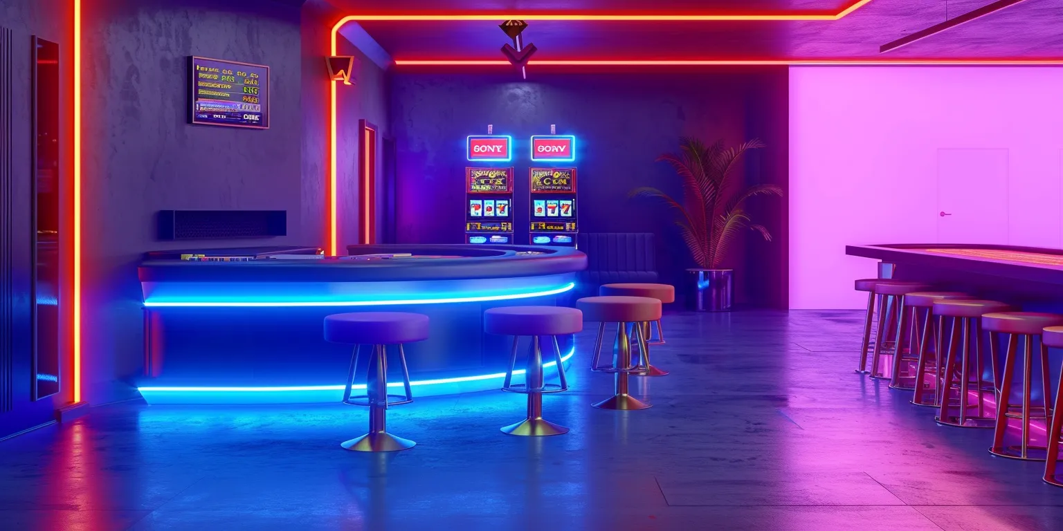 Khám Phá Thế Giới Xổ Số Với 98win76