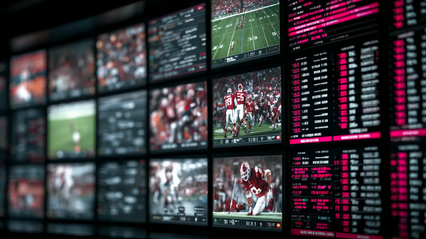 Khám Phá Thế Giới Xổ Số Với 98win76