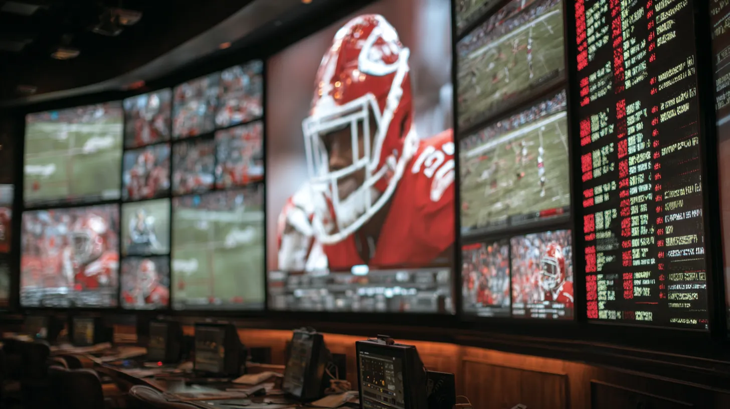 Khám Phá RRR88: Nơi Tìm Kiếm Kết Quả Xổ Số Chính Xác