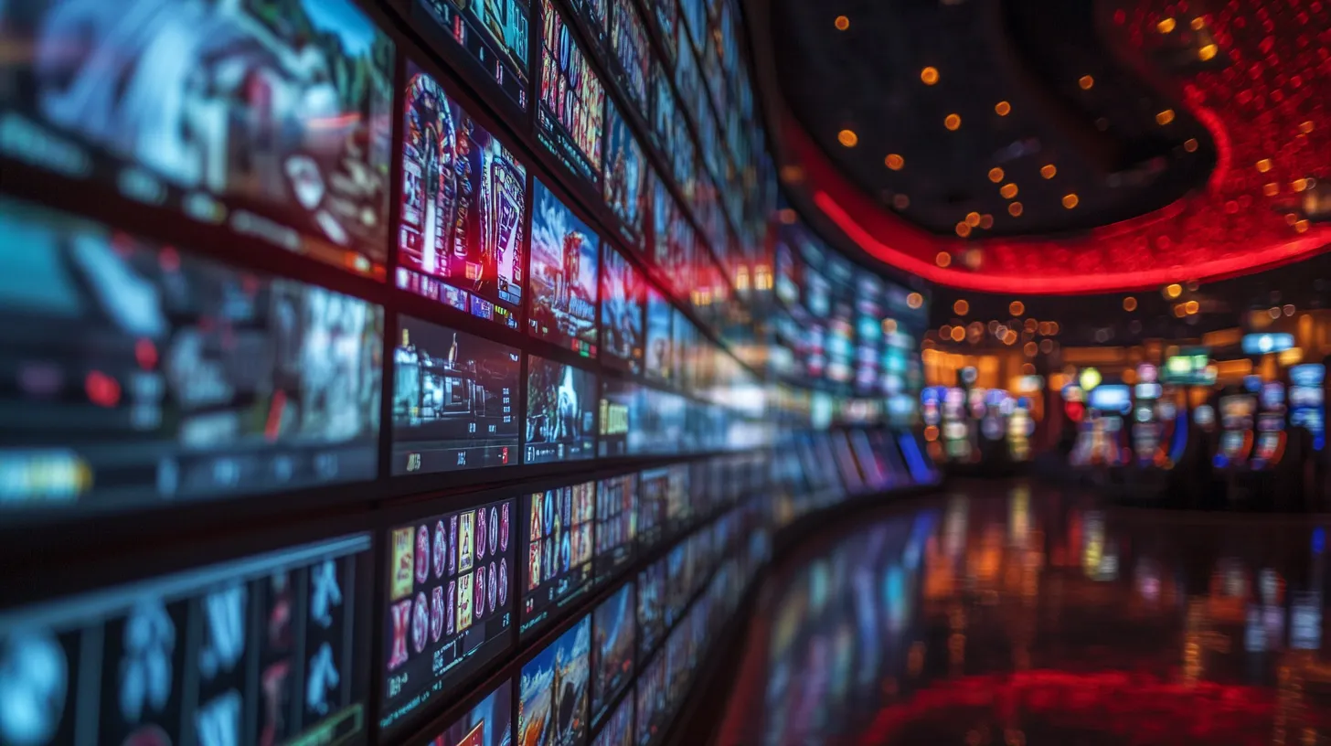 Khám Phá Ứng Dụng MCW18: Dự Đoán Xổ Số Kiến Thiết Miền Bắc Hôm Nay