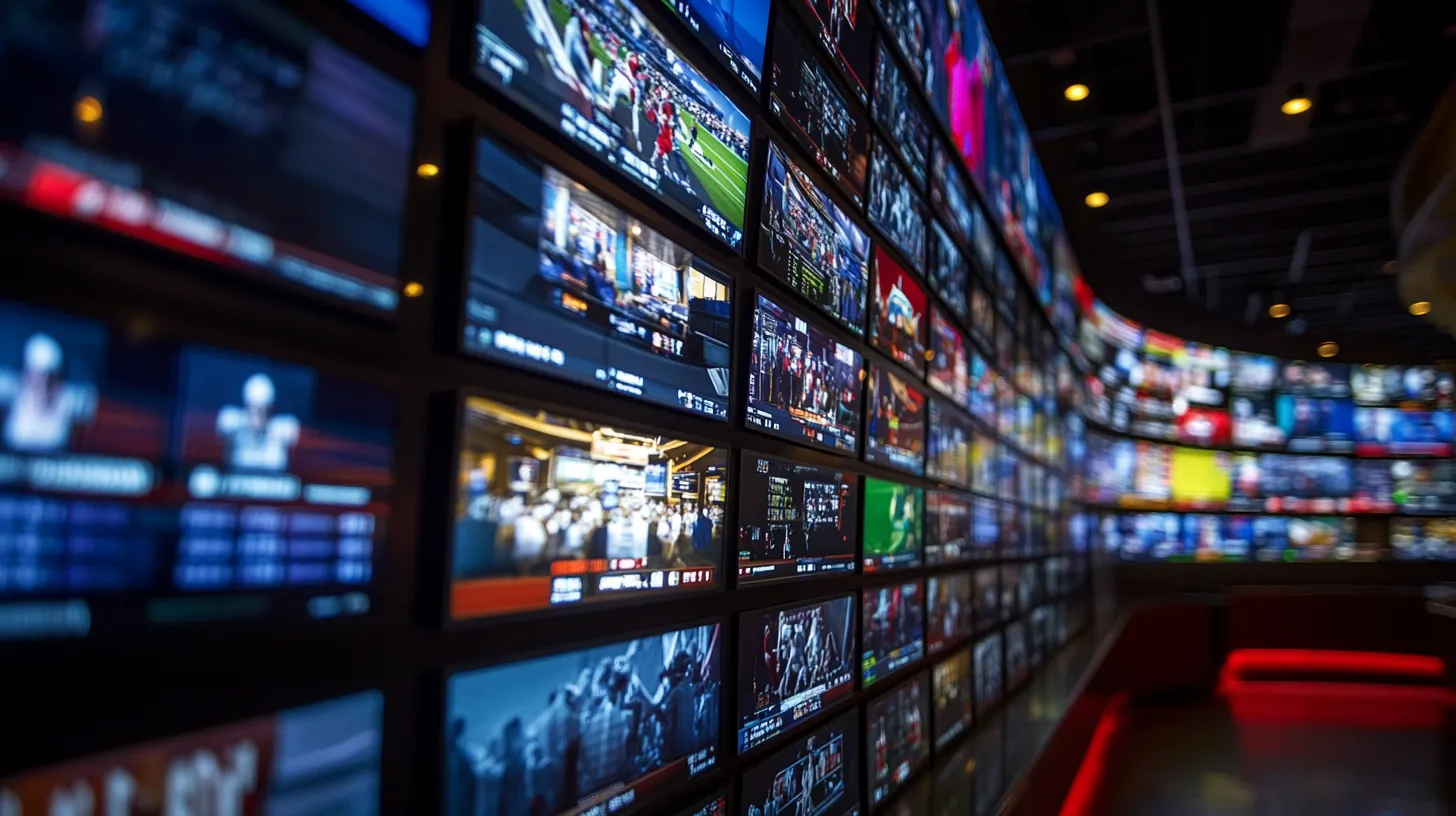 Tìm Hiểu Về Bet 88 Và Xổ Số Hồ Chí Minh Ngày 28 Tháng 04