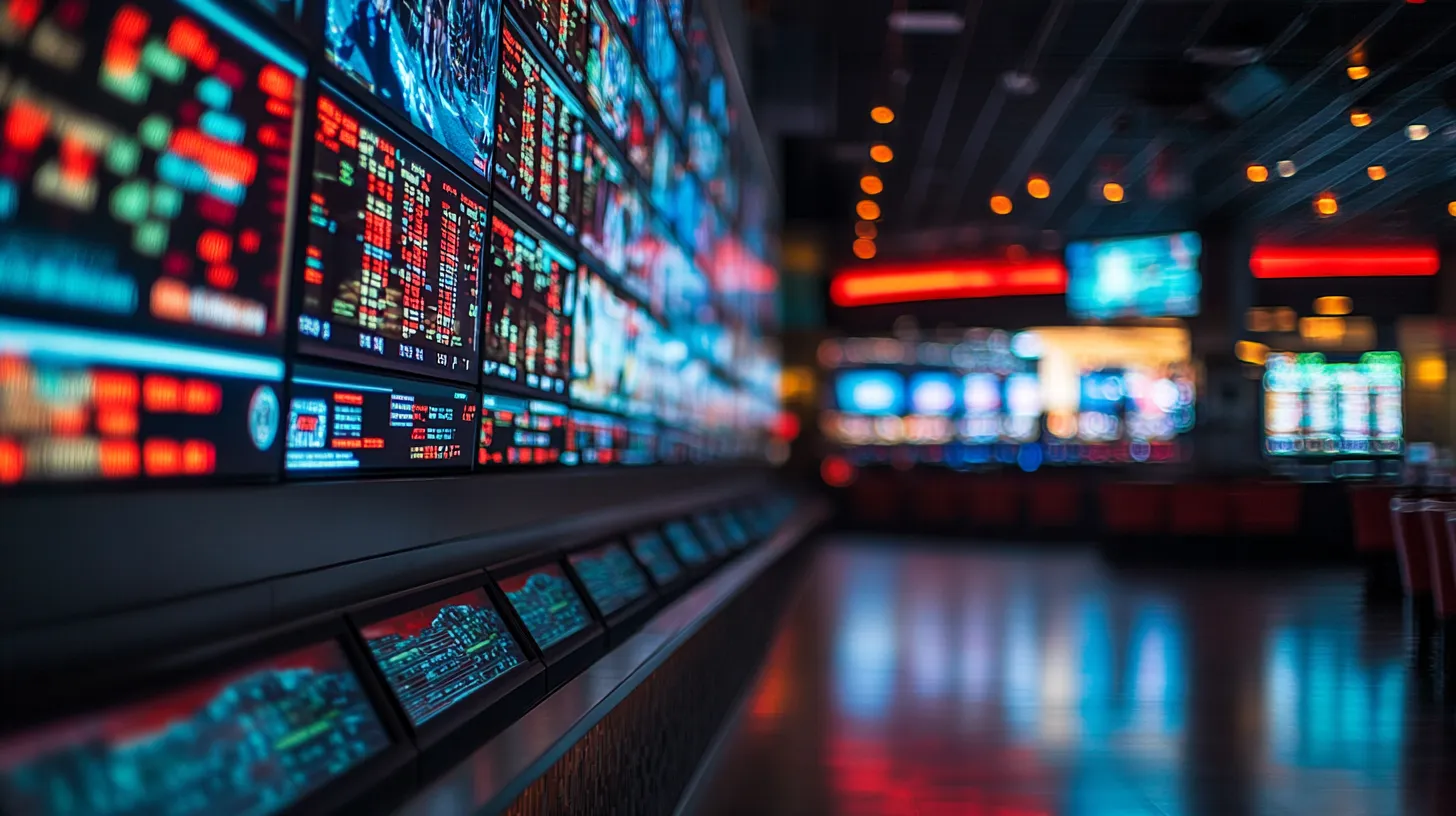 Tìm Hiểu Về Bet 88 Và Xổ Số Hồ Chí Minh Ngày 28 Tháng 04