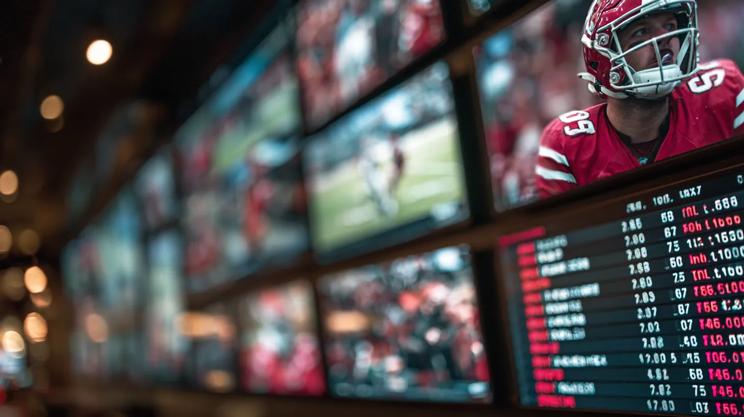 Khám Phá Thế Giới 69vn: Nơi Giao Thoa Giữa Giải Trí và Số Học