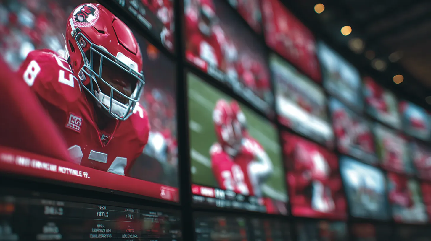 Khám Phá GK888: Nơi Cung Cấp Thông Tin Xổ Số Cà Mau Ngày 4 Tháng 8