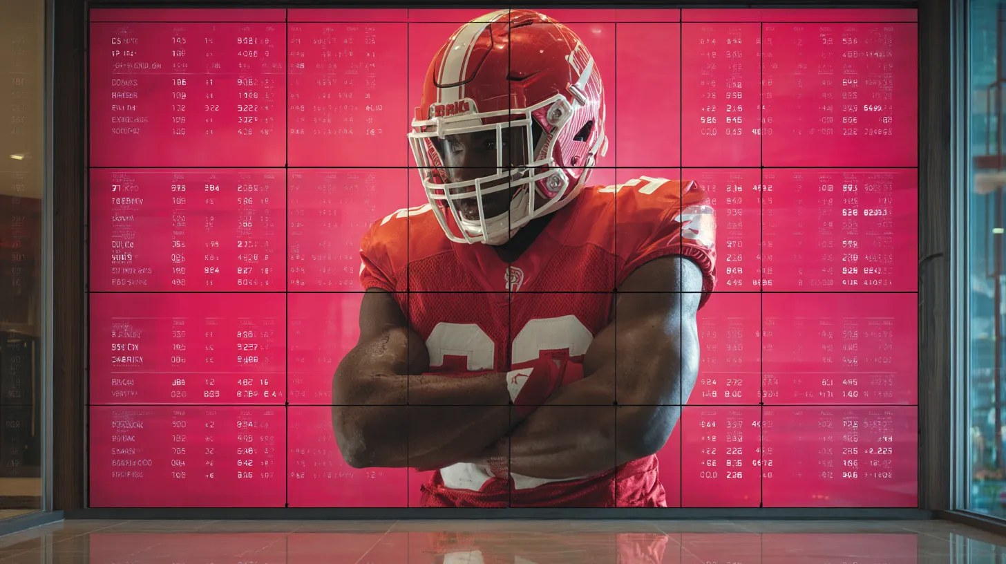 Khám Phá GK888: Nơi Cung Cấp Thông Tin Xổ Số Cà Mau Ngày 4 Tháng 8