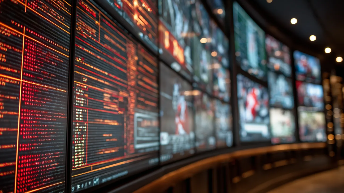 Khám Phá GK888: Nơi Cung Cấp Thông Tin Xổ Số Cà Mau Ngày 4 Tháng 8