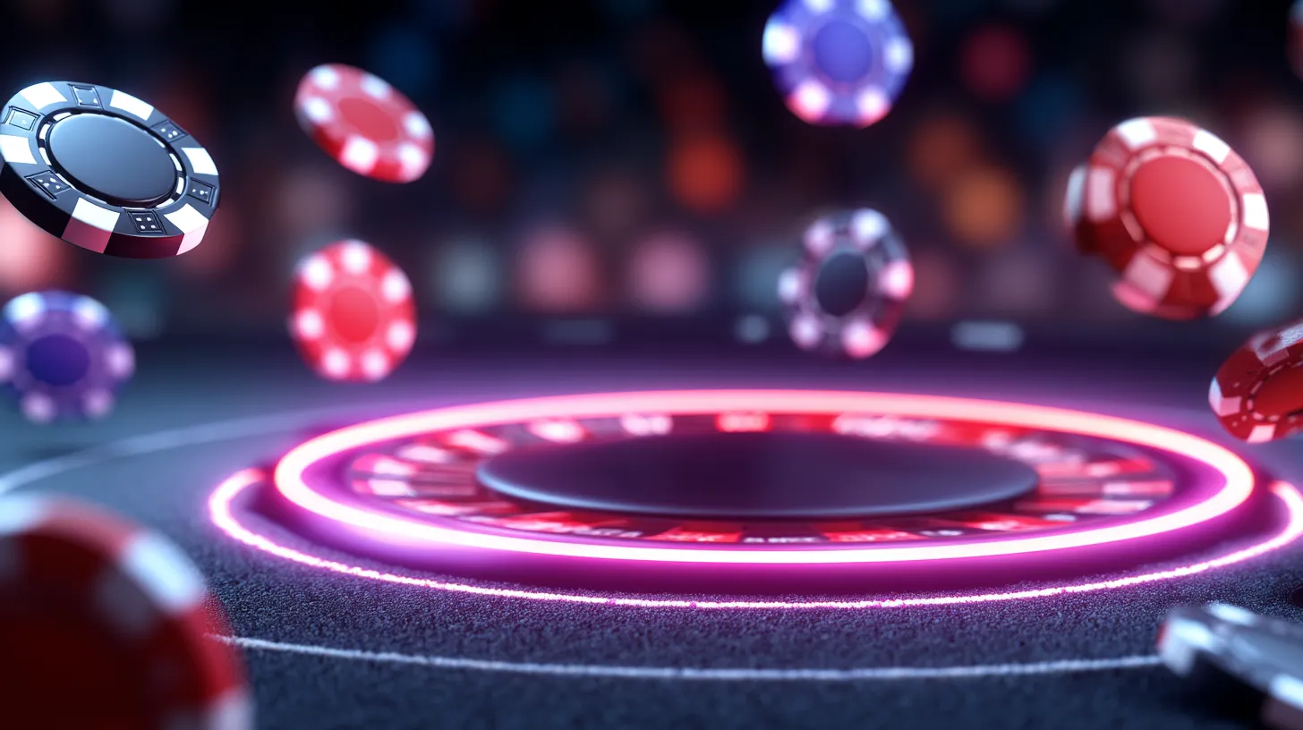 Khám Phá Thế Giới Của 009bet: Xổ Số Miền Nam và Những Cơ Hội Đặc Biệt