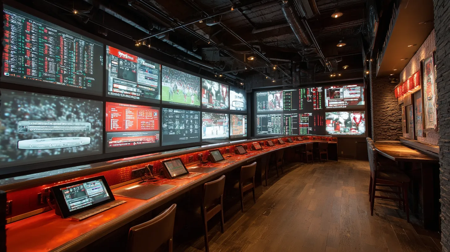 Khám Phá Thế Giới Của RR 88 Và Những Dự Đoán Lô Đề Hôm Nay