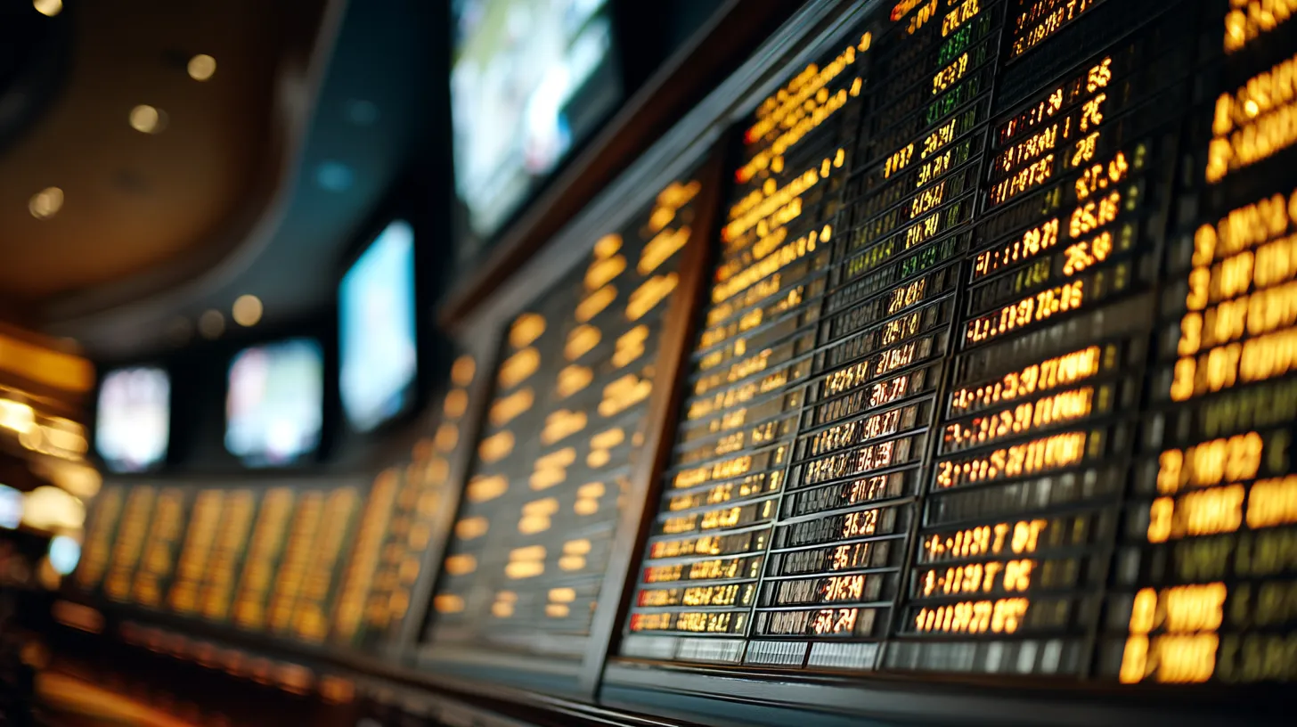 Khám Phá Thế Giới Của RR 88 Và Những Dự Đoán Lô Đề Hôm Nay